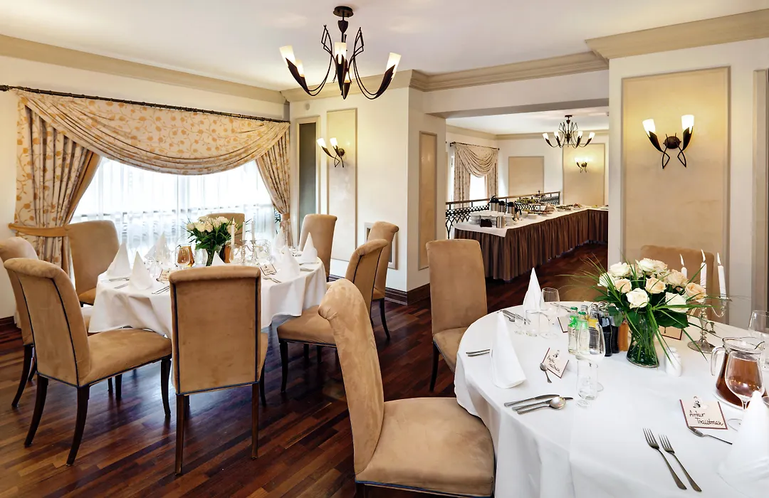 Ibb Hotel Grand Hotel Lublin-1